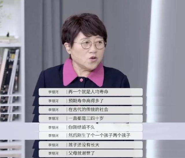 单身男演员必备神器，体验未来科技的力量