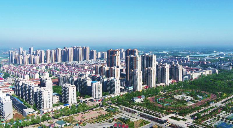 钢筋信息价格行情全面解析，市场行情与全方位论述深度探讨