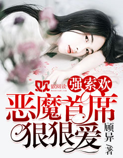 第452页