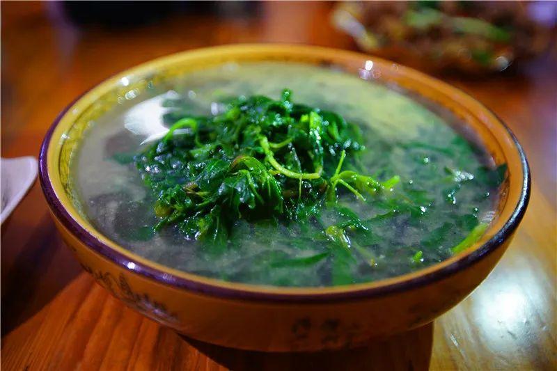 最新野味盘点，探索自然美食的奥秘与魅力