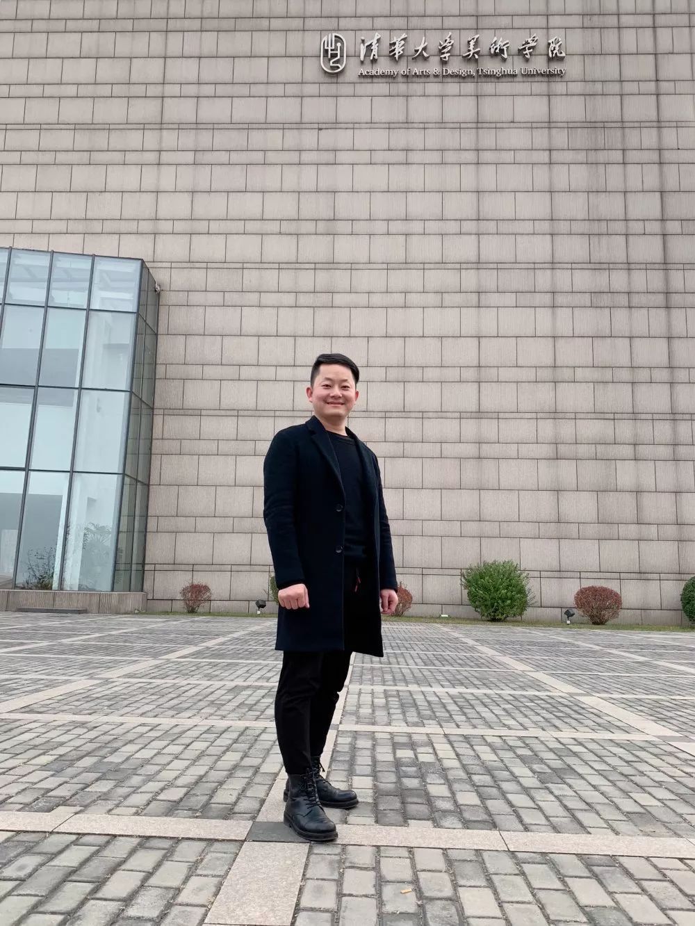 杨博新动态，温馨日常的欢乐时光揭秘
