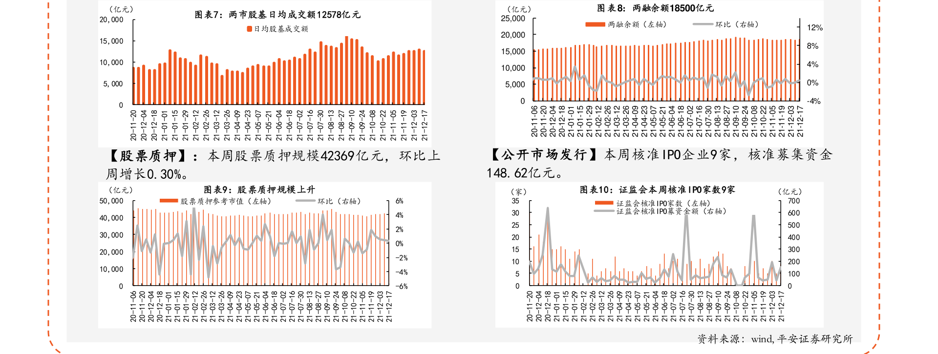 西部资源股票，探索学习与成长的冒险之路