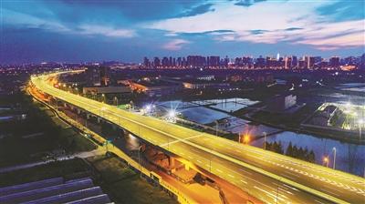 宁波高桥西洪大桥最新进展更新报告