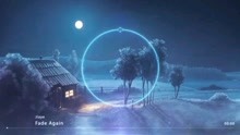 第445页