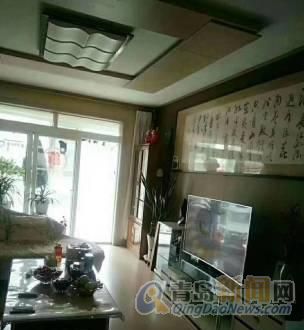 莱西二手房急售，家的故事与温馨纽带，寻找属于你的温馨居所。