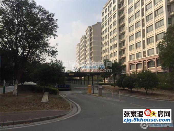 张家港七里庙房价动态，市场趋势、前景展望与最新房价信息