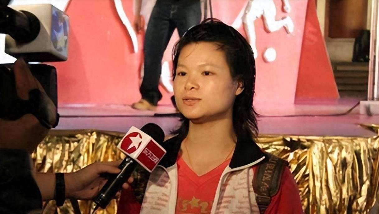 美国最新移民政策，科技重塑移民体验，开启新生活篇章
