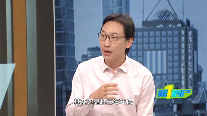 第440页