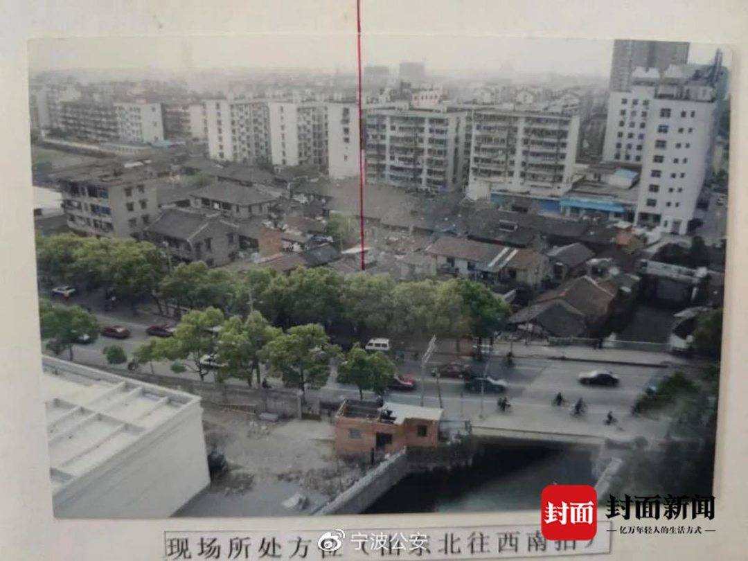 甘肃李宏武最新动态，小巷深处的独特风味探秘之旅