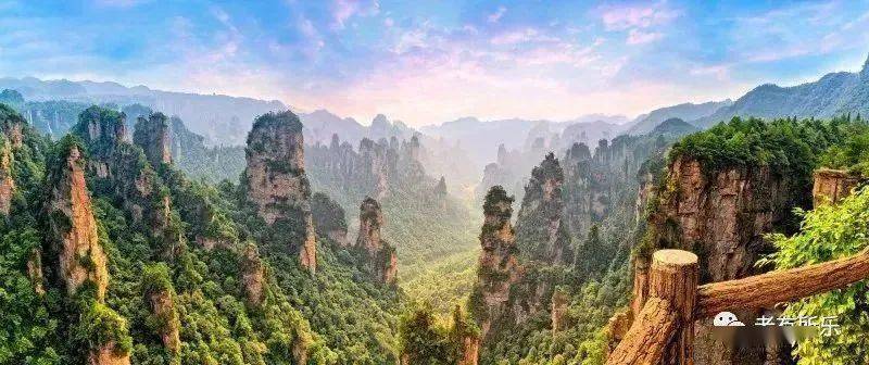 拳皇96比赛视频，自然美景中的探险之旅，探寻内心平和的力量之源
