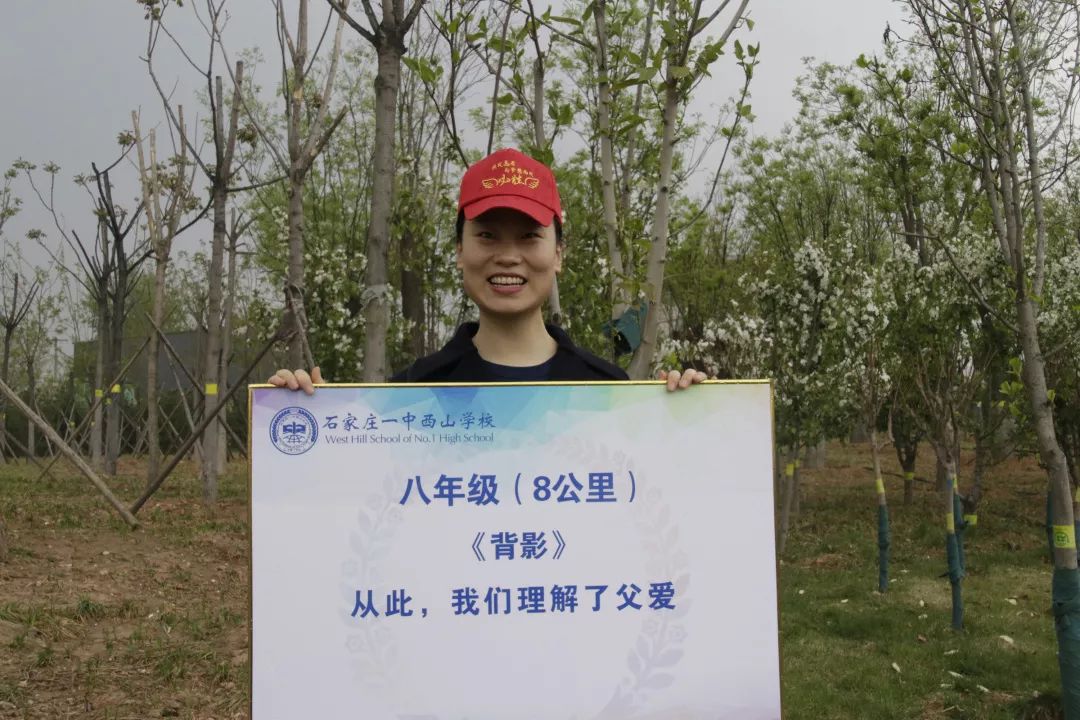 学习之光