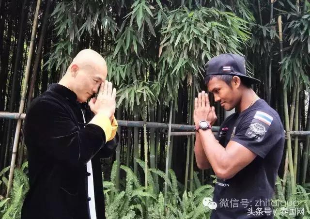 武僧一龙传奇之战，最新比赛视频揭示背景、事件与深远影响