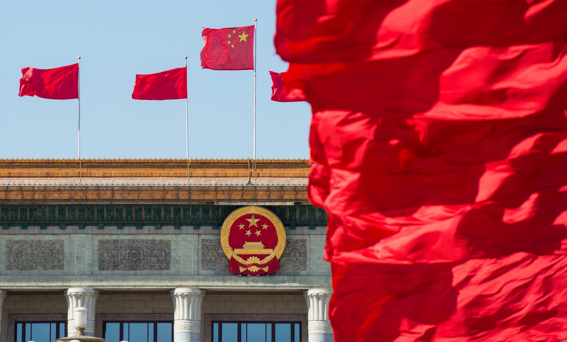 人民同泰铸就辉煌历程的最新印记