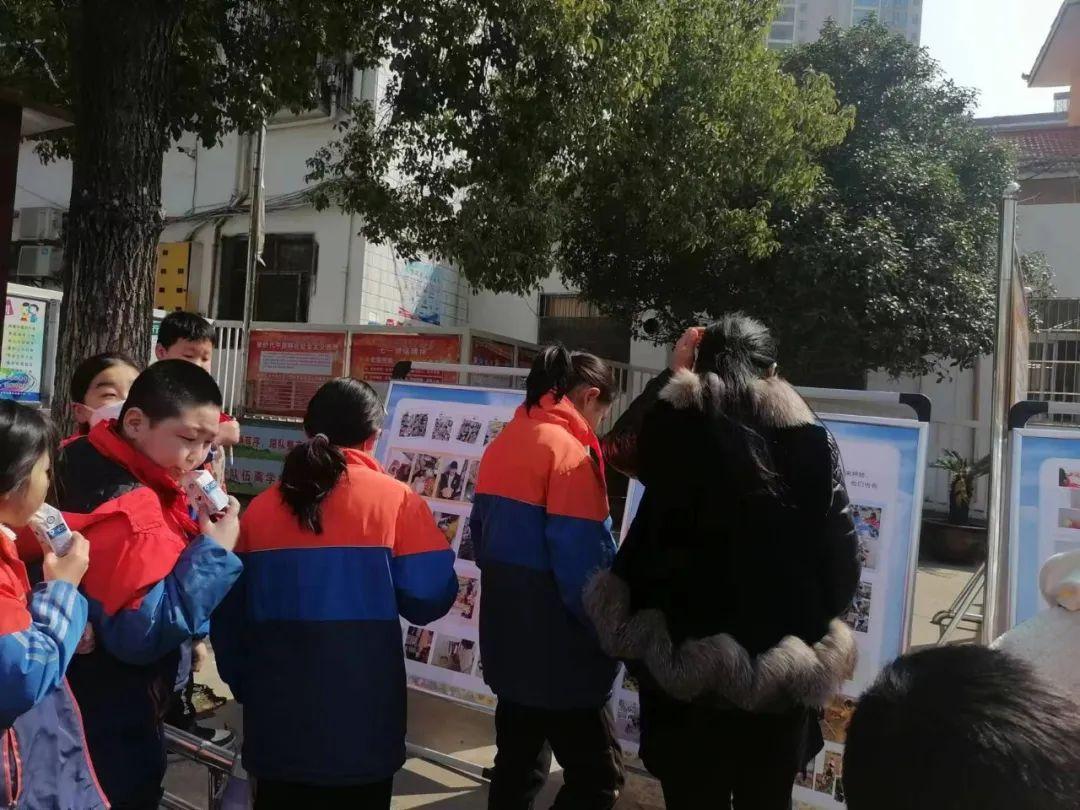 联系我们 第80页