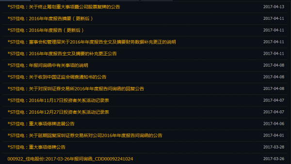佳电股份最新消息全解析，获取步骤指南（适用于初学者与进阶用户）