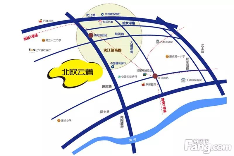 小巷中的隐藏宝藏探秘