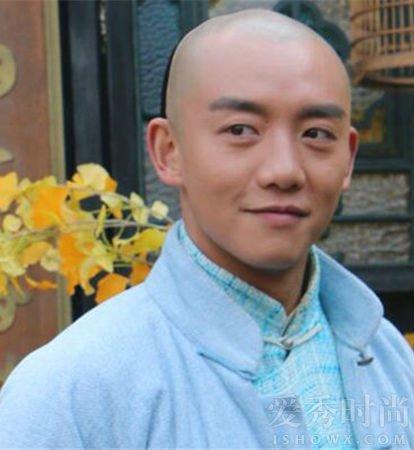 独家揭秘