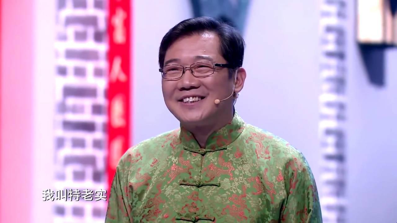 斗图搞笑图片最新,斗图搞笑图片最新掀起你的笑点浪潮！
