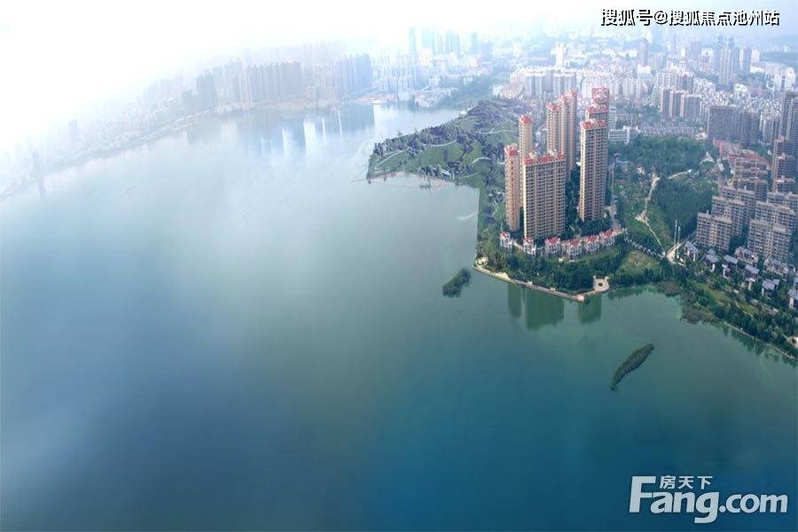 遂宁南湖半岛引领未来，最新动态与科技重塑生活的探索