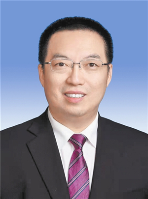 温馨日常故事探索