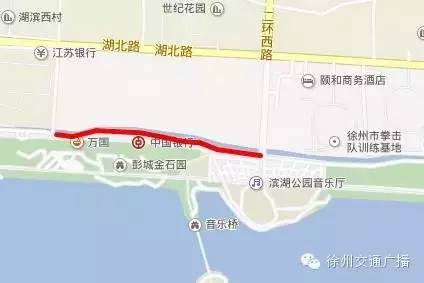第378页