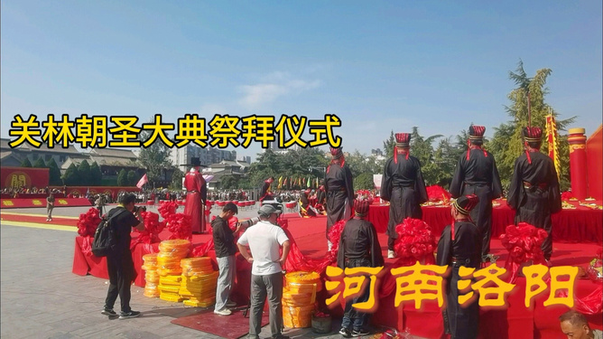 山西平定最新丧事视频，传统与现代交融的缅怀仪式