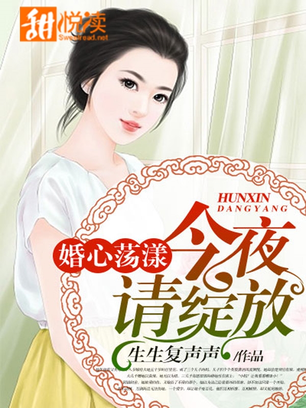 联系我们 第76页