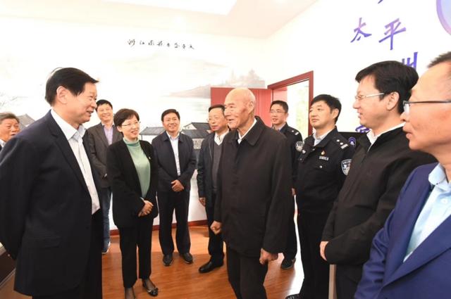 镇江李茂川最新深度探究与现状更新