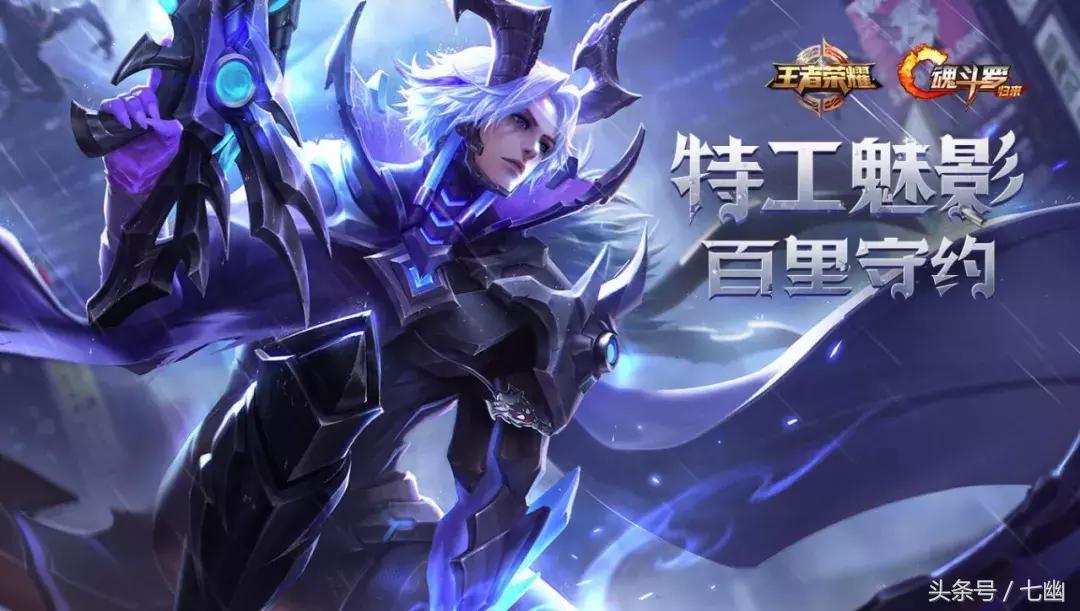 自信与成就感的魔法（或美丽蜕变的学习之旅之一）