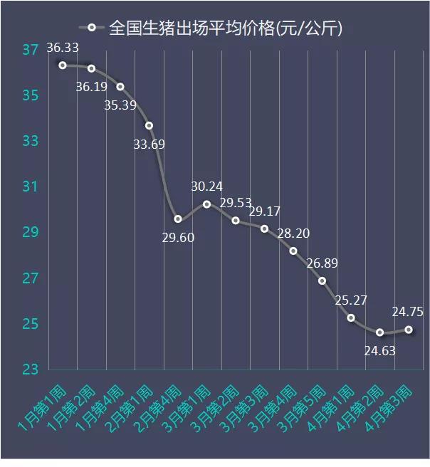 广东今日最新生猪价格,广东今日最新生猪价格，科技引领未来，信息触手可及