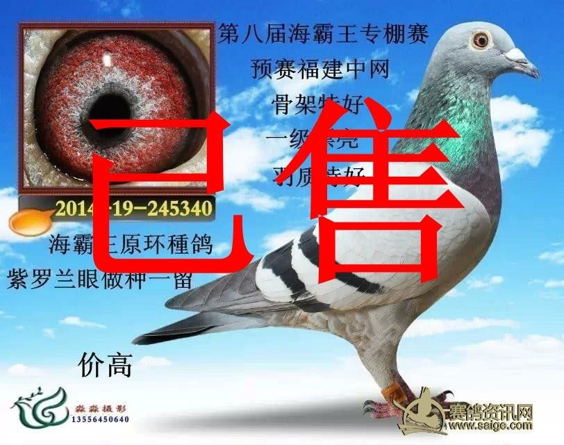第352页