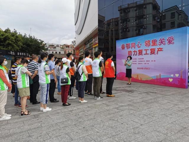 第351页
