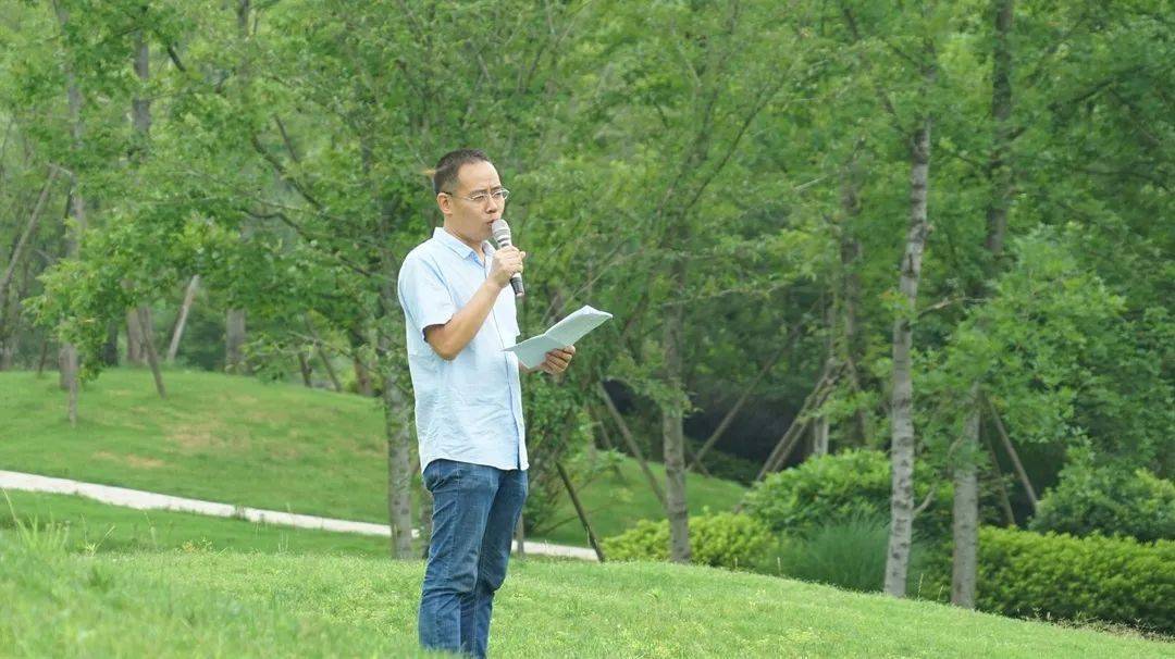 拉萨陈建瑶的励志之旅，最新动态与自信成长的见证