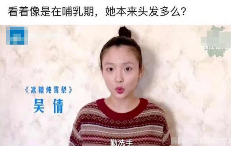 最新女孩名字大全及温馨含义解析——名字之旅启程