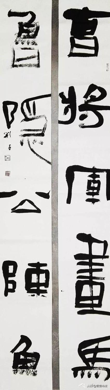 正大广场最新楼层指南，与自然美景相遇，内心平和之旅启幕