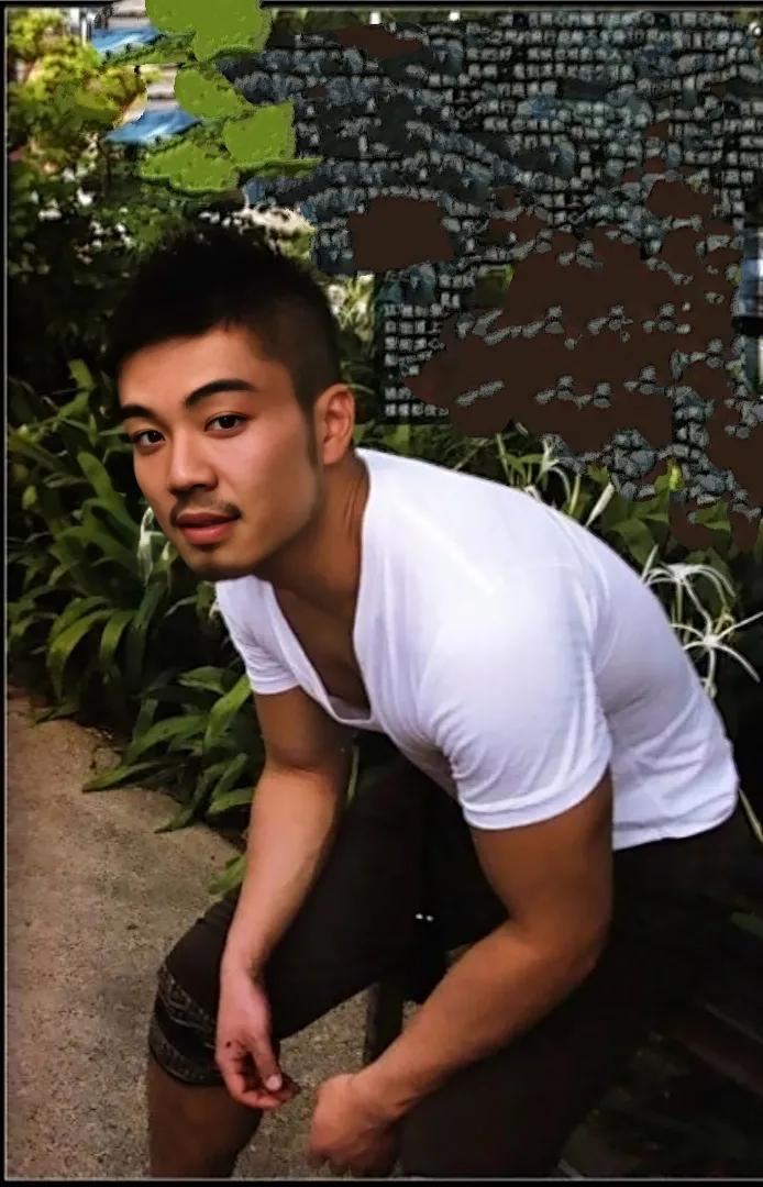 杜达雄摄影艺术，探索最新图片的魅力与摄影艺术之美
