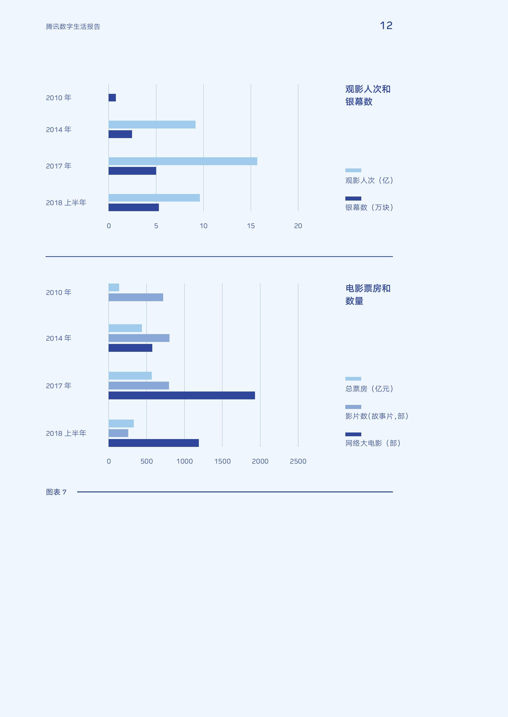 今日生活在线观看最新,今日生活在线观看最新，探索数字时代的全新体验