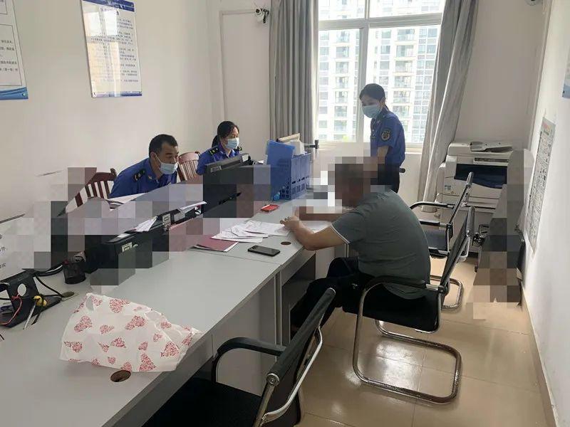 柳州恒大城最新房价