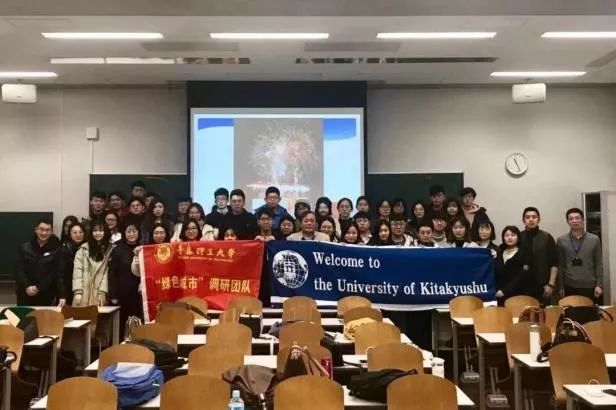 贵阳普工最新招聘，变化带来自信，学习铸就未来职场之路