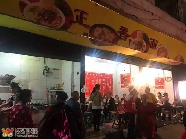 罗庄工厂食堂转让最新消息，小巷美食秘境探秘之旅
