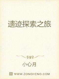 第327页