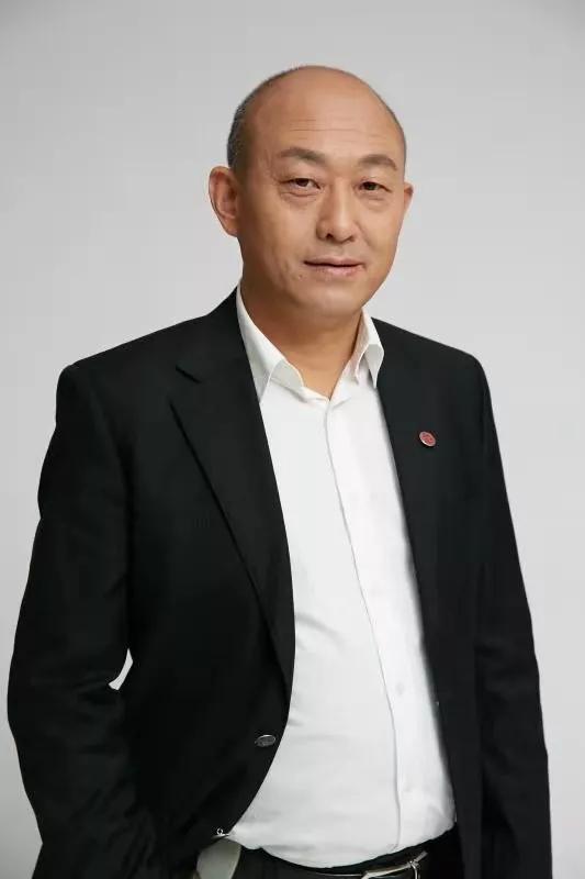 中冶陕压最新动态，技术革新与产业变革的深入探析