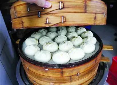 巴比馒头最新价目表,巴比馒头的甜蜜传递