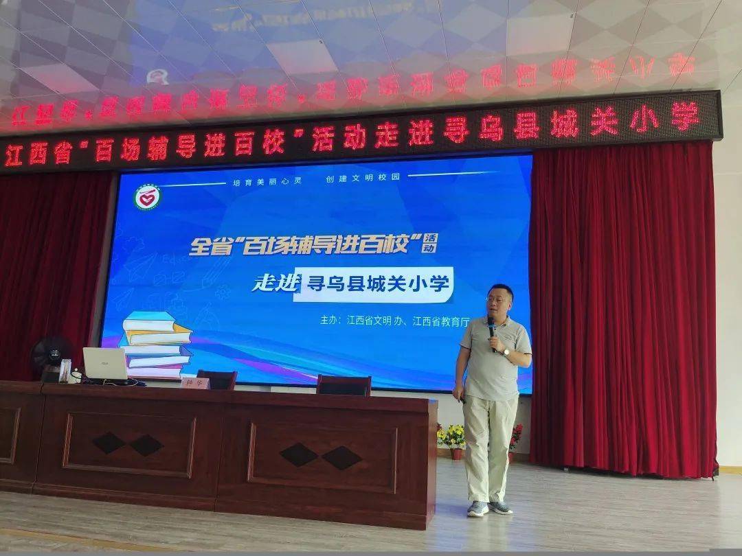 盐城小姐最新动态与旅游文化社交指南