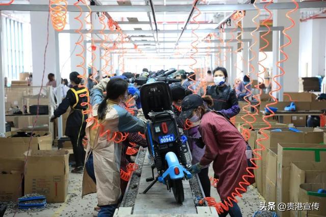 广西贵港市最新动态，城市变迁中的学习自信与成就感增长