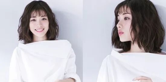 第311页