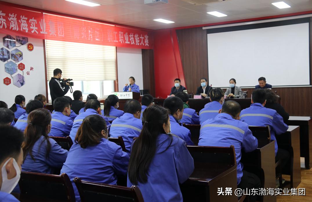 博兴在线最新女工招聘，优质岗位等你来挑战！