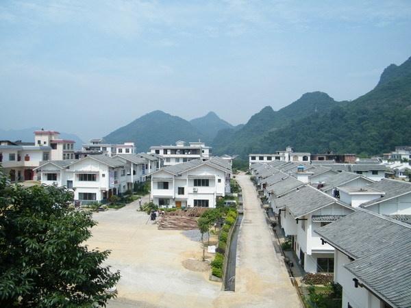 长汀县最新房价动态，变化中的机遇，激发自信与成就感之源