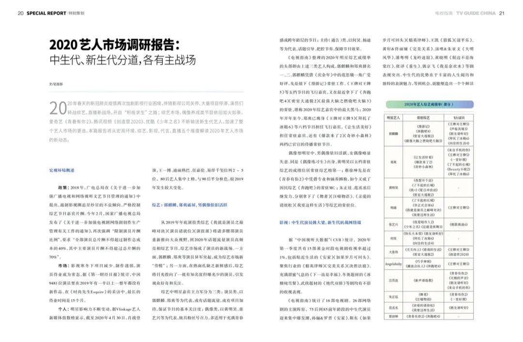 营口供求园最新报告，探索市场新动态，解读供求趋势分析