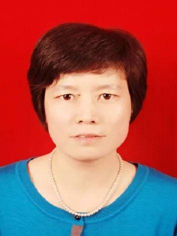 郑州小儿推拿最新招聘，携手启程，共觅内心宁静之道
